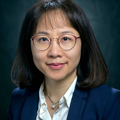 SeYeon Chung