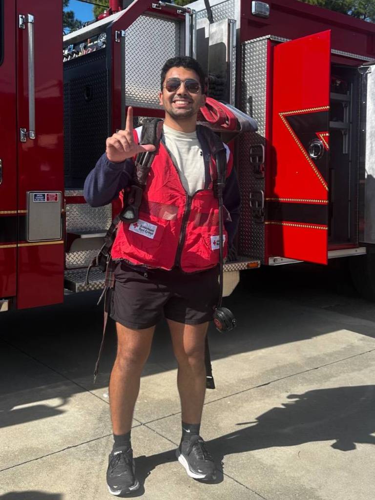 mihir-firetruck mihir-firetruck