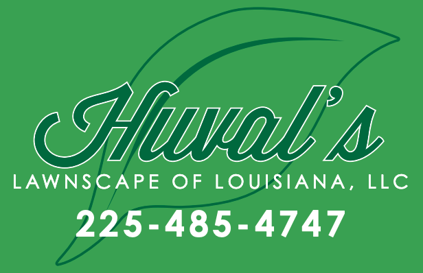 huvals logo