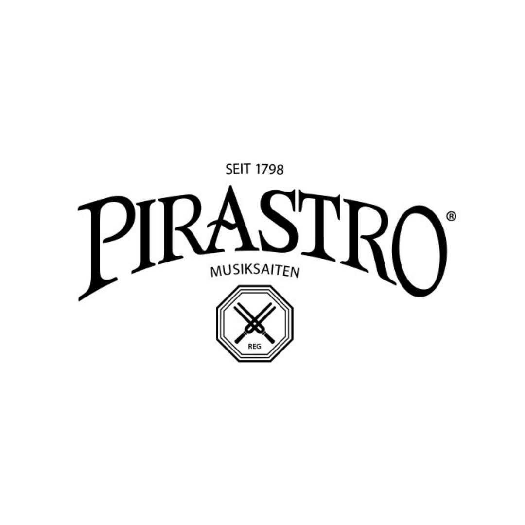 pirastro logo