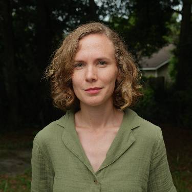 Mira Lippold-Johnson photo