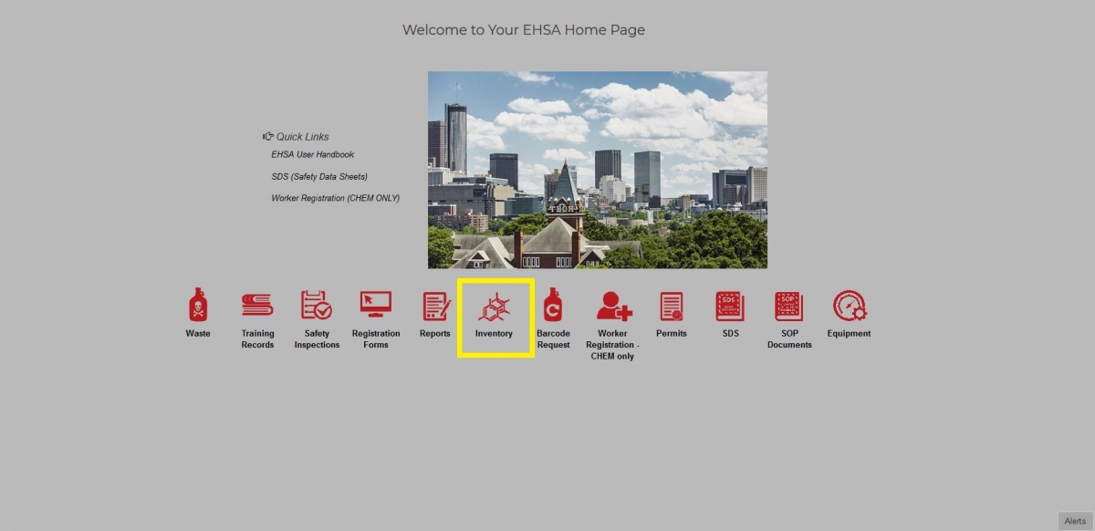 adding_chemical_to_the_inventory-in_cad_1