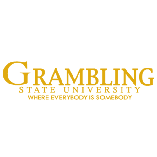 grambling