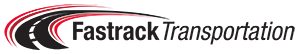 Fasttrack Transportation logo