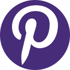 pintrest icon