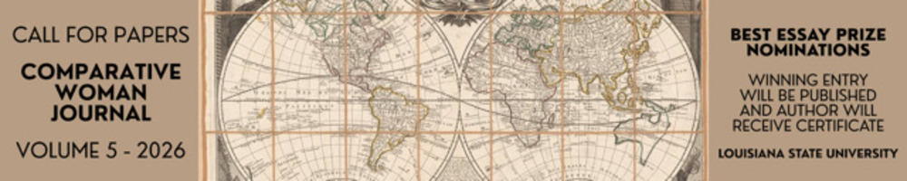 Conflict: Global Perspectives