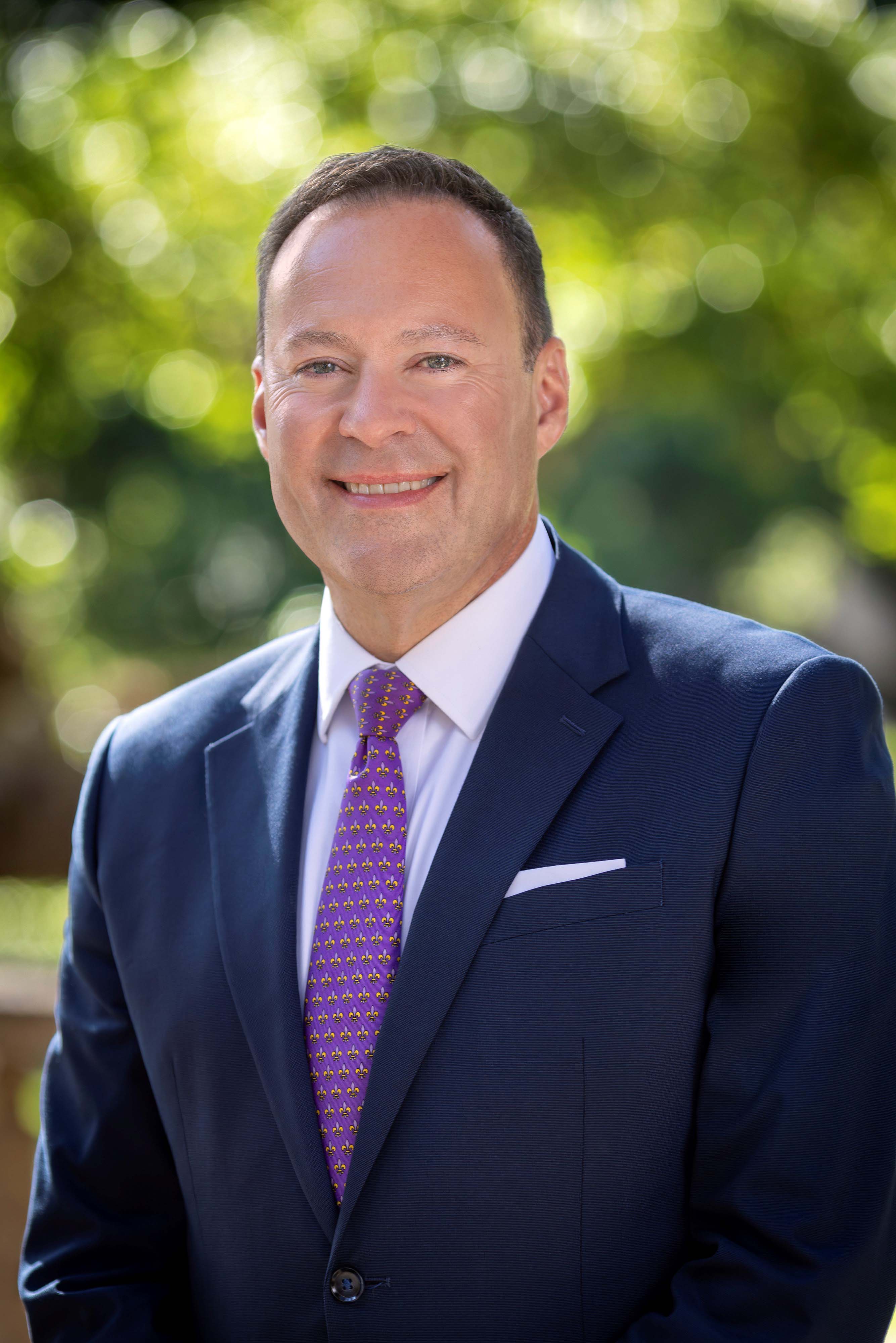 Photo of Troy