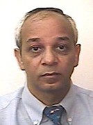 Picture of Salah Massoud