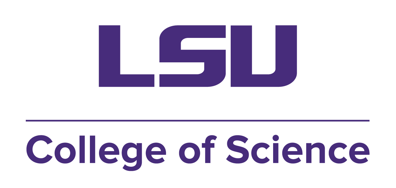 LSU College of Science